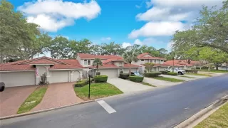 Photo #2: O6396032 Listing 