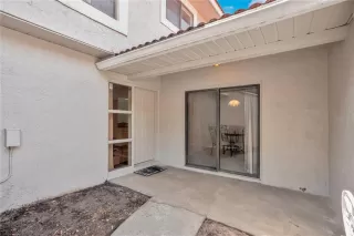 Photo #3: O6396032 Listing 