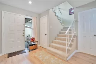 Photo #4: O6396032 Listing 