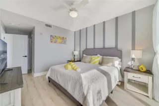 Photo #4: O6396034 Listing 