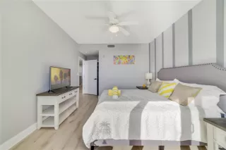 Photo #5: O6396034 Listing 