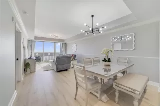 Photo #6: O6396034 Listing 