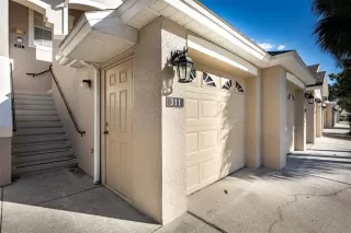 Photo #1: O6396044 Listing 