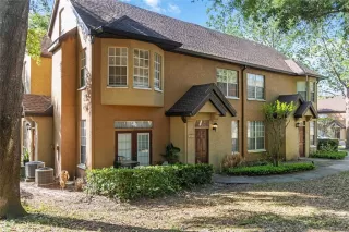 Photo #1: O6396073 Listing