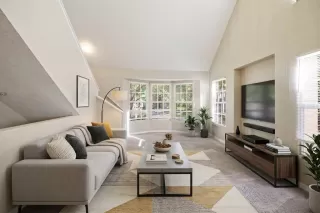 Photo #2: O6396073 Listing