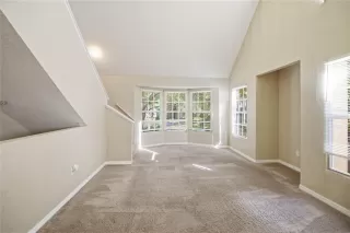 Photo #3: O6396073 Listing