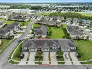 Photo #2: O6396093 Listing 