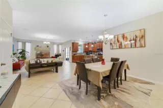 Photo #6: O6396093 Listing 