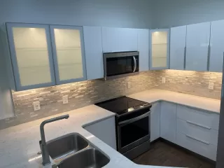 Photo #1: O6396126 Listing 