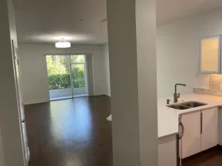 Photo #2: O6396126 Listing 