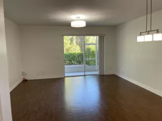 Photo #3: O6396126 Listing 