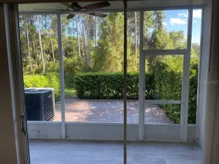 Photo #6: O6396126 Listing 