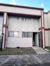 Primary Photo for MLS#: O6396159