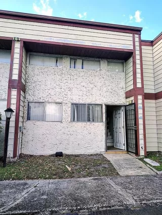 Primary Photo for MLS#: O6396159