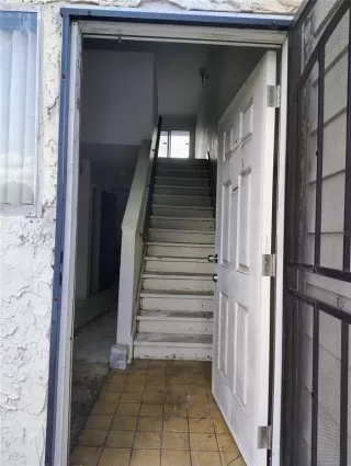 Photo #1: O6396159 Listing 