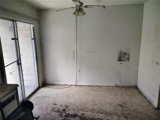 Photo #2: O6396159 Listing 