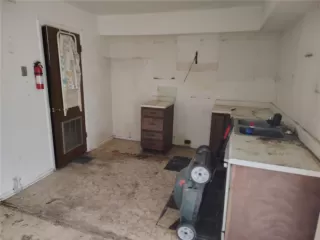 Photo #3: O6396159 Listing 