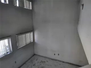 Photo #4: O6396159 Listing 