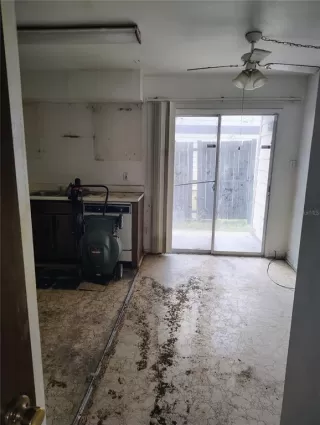 Photo #5: O6396159 Listing 