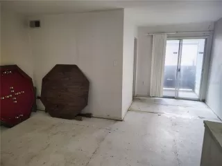 Photo #6: O6396159 Listing 