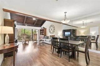 Photo #2: O6396164 Listing 