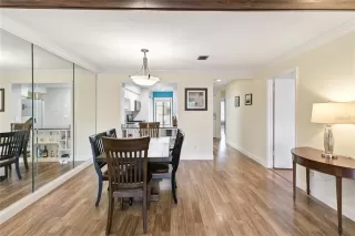 Photo #3: O6396164 Listing 