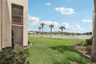 Photo #2: O6396188 Listing