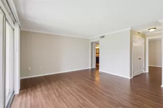 Photo #4: O6396188 Listing