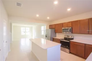 Photo #1: O6396257 Listing 