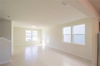 Photo #4: O6396257 Listing 