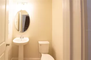 Photo #6: O6396257 Listing 