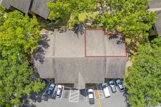 Photo #1: O6396303 Listing 