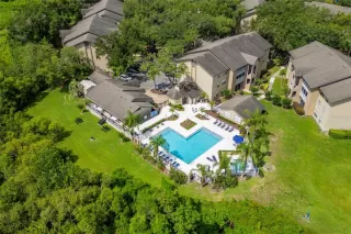 Photo #2: O6396303 Listing 