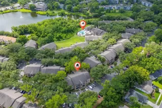 Photo #3: O6396303 Listing 