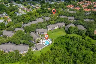 Photo #4: O6396303 Listing 