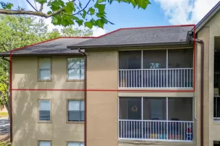 Photo #6: O6396303 Listing 