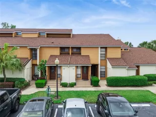 Photo #1: O6396358 Listing 