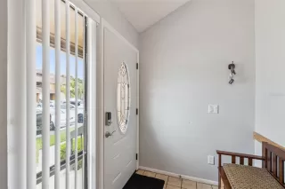 Photo #3: O6396358 Listing 