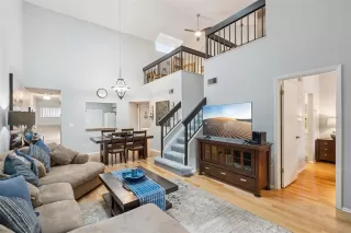 Photo #4: O6396358 Listing 