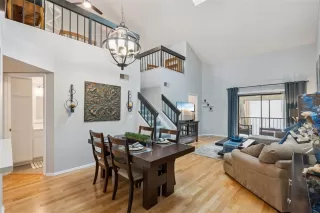 Photo #5: O6396358 Listing 