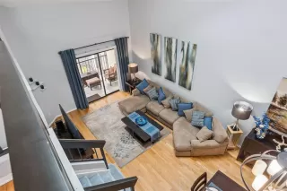 Photo #6: O6396358 Listing 