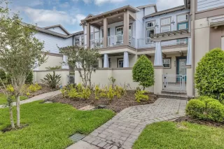 Photo #1: O6396364 Listing 