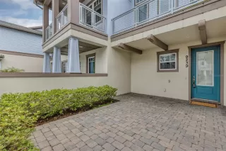 Photo #2: O6396364 Listing 