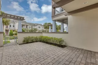 Photo #4: O6396364 Listing 