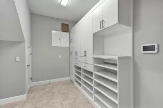 Photo #5: O6396364 Listing 