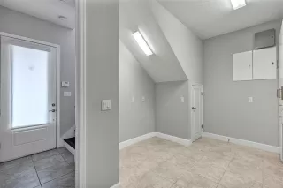 Photo #6: O6396364 Listing 