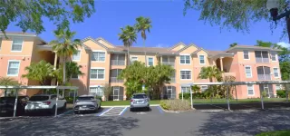 Primary Photo for MLS#: O6396385