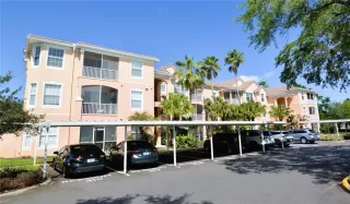 Photo #2: O6396385 Listing