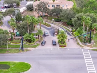 Photo #3: O6396385 Listing