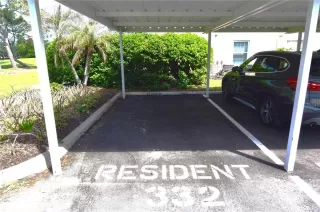 Photo #4: O6396385 Listing